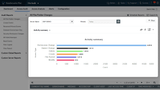 DataSecurity Plus