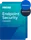 PRO32 Endpoint Security Standard, новая лицензия, 1 год