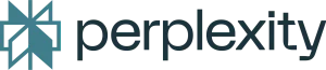 Perplexity Enterprise Pro — за место, 12 месяцев