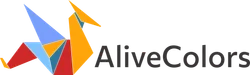AliveColors