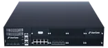 F8000