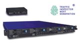 Программно-аппаратный комплекс Traffic Inspector Next Generation