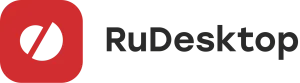 Лицензия на право использования RuDesktop, облако, 12 мес., конкурентное подключение