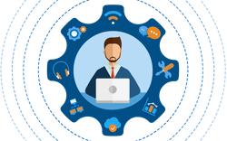 Remote Access Plus