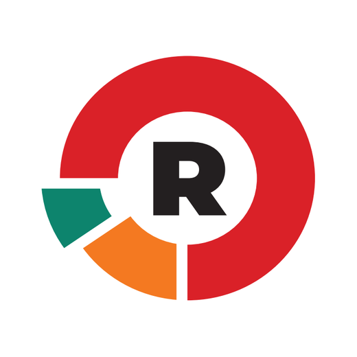 Медиа-комплект RedCheck