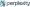 Perplexity