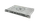 Kaspersky NGFW