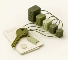 Пополнение баланса OpenRouter — расчёт по запросу