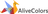 AliveColors