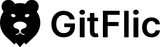 GitFlic