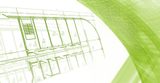 Комплект: Инженерные системы 2D v25