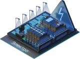 nanoCAD BIM Электро