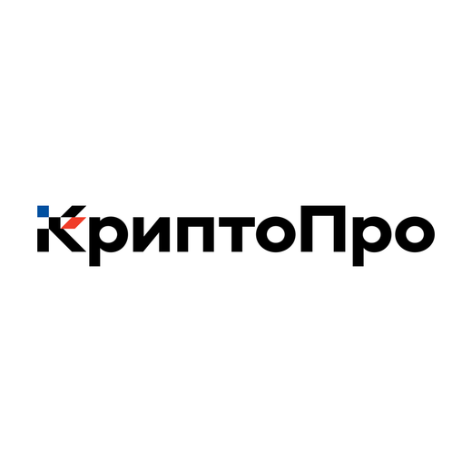 Техническая поддержка КриптоПро ЭЦП Browser plug-in
