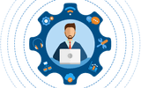 Remote Access Plus