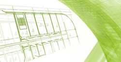 Комплект: Инженерные системы 2D v25