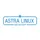 Astra Linux Special Edition для рабочей станции