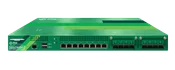 IPC-R3000