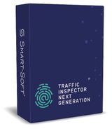 Traffic Inspector Next Generation
