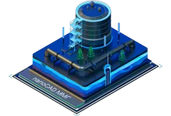 nanoCAD ММГ