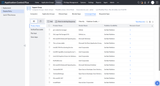 Application Control Plus