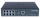 UserGate NGFW