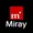 Miray Software