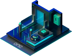 nanoCAD BIM ОПС