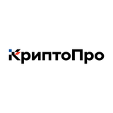 КриптоПро OCSP