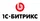 1С-Битрикс: Управление сайтом