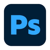 Adobe Photoshop — на 12 месяцев