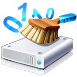 R-Wipe&Clean