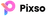 Pixso