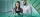 Kaspersky Small Office Security для 5–24 ПК