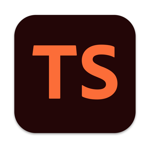 Adobe Technical Communication Suite