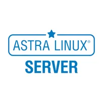 Astra Linux Special Edition 1.8, Воронеж, сертификат ФСТЭК, для сервера до 2 сокетов или 1 виртуального сервера, электронная поставка, стандартные обновления на 12 месяцев, бессрочная