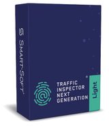 Traffic Inspector Next Generation Light