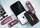 Рутокен ЭЦП 3.0 3120, серт. ФСБ