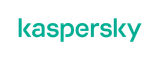 Сервисное соглашение Kaspersky (MSA)