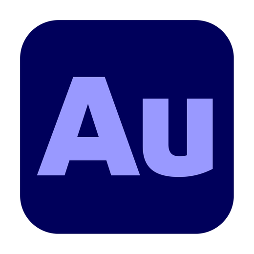 Adobe Audition