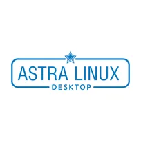 Astra Linux Special Edition 1.8, Воронеж, сертификат ФСТЭК, для рабочей станции, электронная поставка, стандартные обновления на 12 месяцев, бессрочная