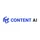 ContentReader PDF 16