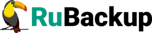 RuBackup OneClick на сервер до 2 сокетов: резервное копирование, ОС Astra Linux «Орёл» и СУБД Tantor Basic, электронная поставка, стандартные обновления на 12 месяцев, бессрочная лицензия