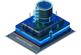 nanoCAD ММГ
