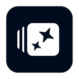 Генеративные баллы Adobe Firefly