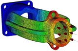 APM FEM v25