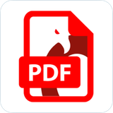 PDF Commander