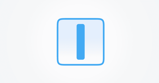 PT Cloud Application Firewall