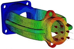 APM FEM v25