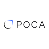 Медиа-комплект РОСА