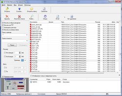10-Strike Network File Search